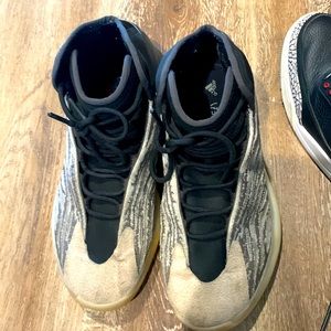 Yeezy Basketball 'Quantum size 11.5